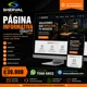 Página Web Informativa Básica