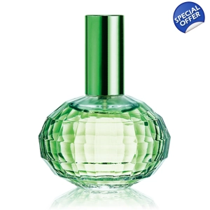 V Memories Chasing Butterflies