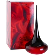 Love Potion Blossom Fragrance Mist L