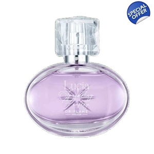 V Lucia Sparkling Fantasy