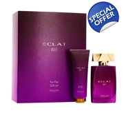 V Eclat Nuit Her Cofrett