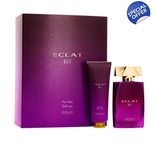 V Eclat Nuit Her Cofrett