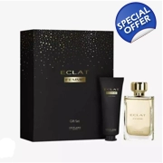 V Eclat Femme Cofrett