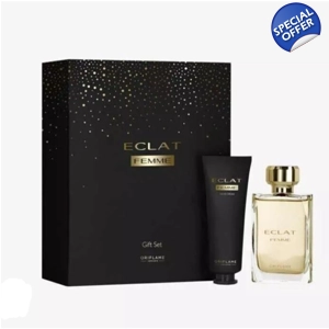 V Eclat Femme Cofrett