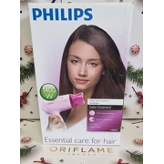 V Secador Philips Salon Essential 1400W