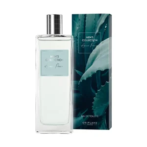 Agave Power Men's Collection L
