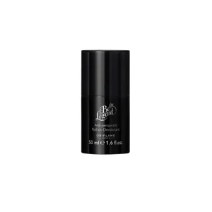 Be The Legend Anti-perspirant Roll-on L