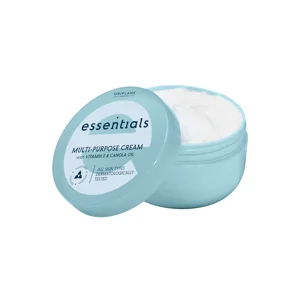 Essentials Multi-Purpose Cream L