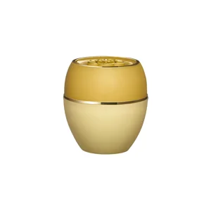 Tender Care Multi-Purpose Balm Passion Fruit L