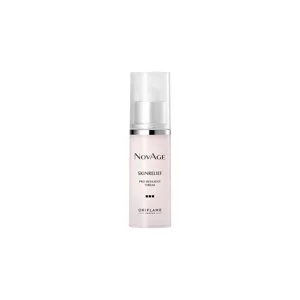 NovAge SkinRelief Pro Resilient Serum L