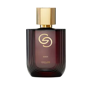 Eau de Parfum Giordani Gold Man L