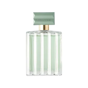 Eau de Toilette Greater for Him L