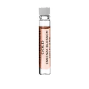 Giordani Gold Essenza Blossom L