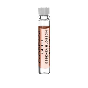 Giordani Gold Essenza Blossom L