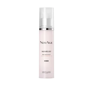 NovAge SkinRelief Pro Resilient Day Cream SPF30 L