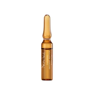 NovAge ProCeuticals Instant Peptide Ampoules L