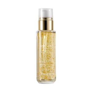 Sérum Facial Renovador Restore Novage+ L