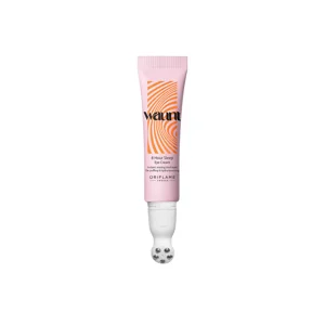 Creme de Contorno de Olhos 8 Hour Sleep Waunt L