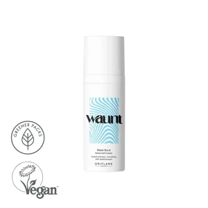 Waunt Water Burst Ice Gel Cream L