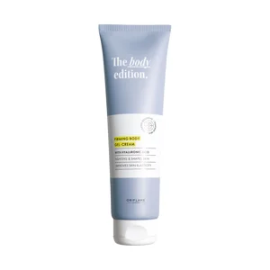 The Body Edition Firming Body Gel-Cream 150ml L