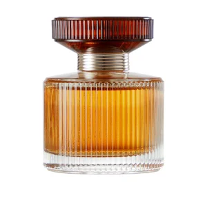 Eau de Parfum Amber Elixir L