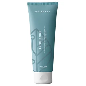 Optimals Exfoliating Face Scrub L