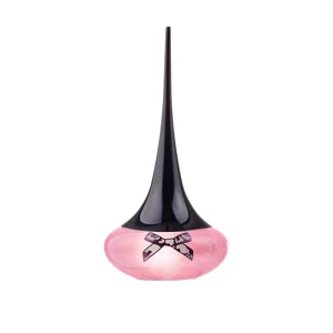 Eau de Parfum Love Potion Secrets L