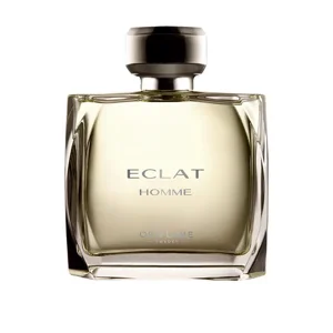 Eau de Toilette Eclat Homme L