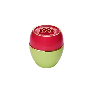 Tender Care Multi-Purpose Balm Watermelon L