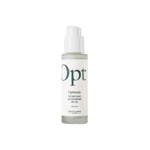 Hidratante Intensivo FPS25 Opt Optimals L