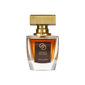 Giordani Gold Essenza Man Elixir L
