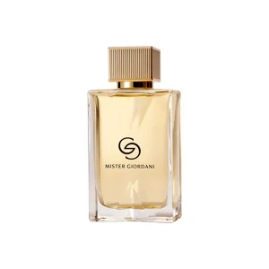 Mister Giordani EDP L