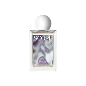 Scope L