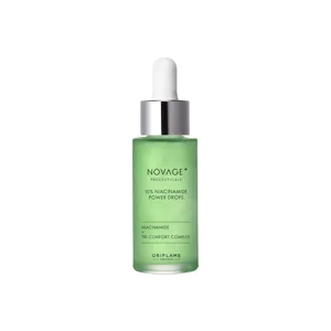 Power Drops 10% Niacinamida Proceuticals Novage+ L