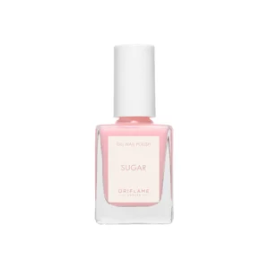 Gel Nail Polish Sugar L