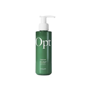 Optimals Soft Creamy Cleanser L