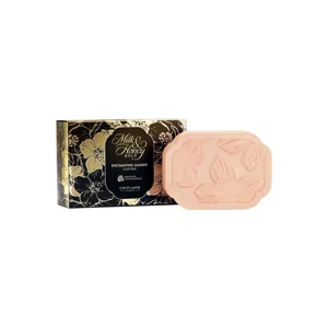 Milk & Honey Gold Enchanting Jasmine Soap Bar L