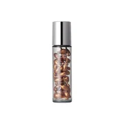 Cápsulas Faciais 20% Vitamina C ProCeuticals Novage+ L
