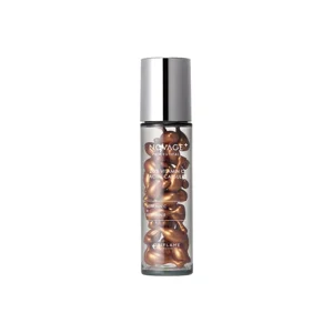 Cápsulas Faciais 20% Vitamina C ProCeuticals Novage+ L