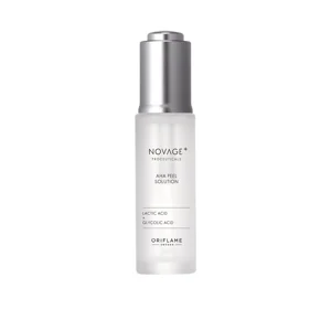 Peeling AHA Proceuticals Novage+ L