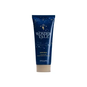 Creme de Mãos Wonder Tale L