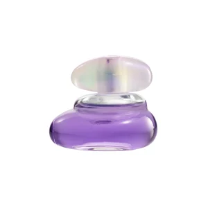 Eau de Toilette Elvie Midnight Magic L