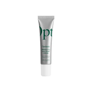 Creme Preenchimento de Rugas Opt Optimals L