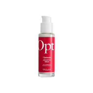 Sérum Age Revive Opt Optimals L
