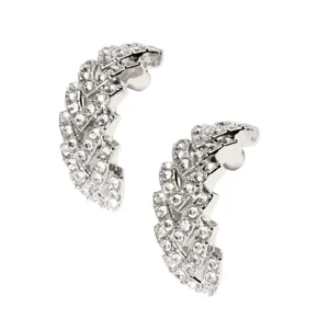 Magical Midnights Earrings L