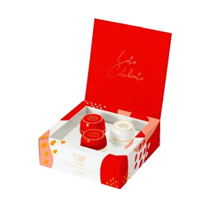 Tender Care Multi-Purpose Balm (edições estampadas, sortido) L