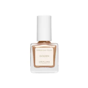 Nail Polish (diversos, cor sólida) L