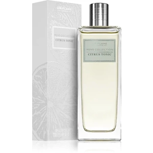 L   Citrus Tonic Men's Collection