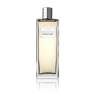 Eau de Toilette Citrus Tonic Men's Collection L