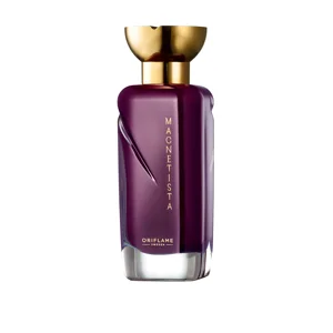 Eau de Parfum Magnetista L